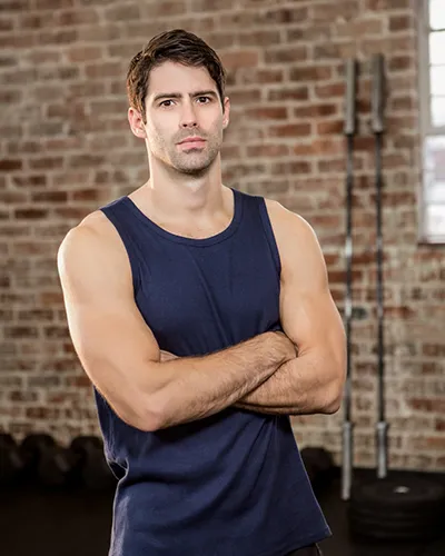 Engin Kusun