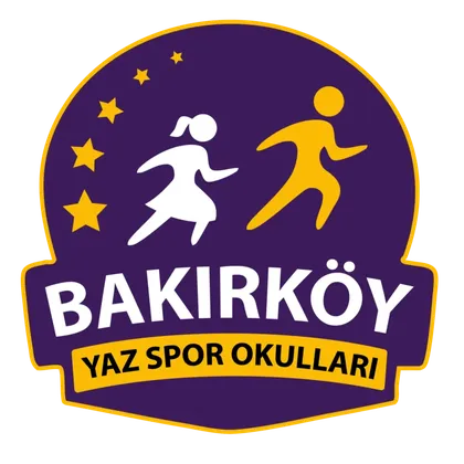 Yaz Spor Okulları